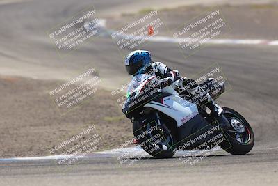 media/Sep-06-2025-Pacific Track Time (Sat) [[fd0274745f]]/Group B/Offramp/